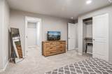 108 Dustarr Ln - Photo 23