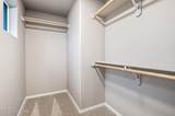108 Dustarr Ln - Photo 24