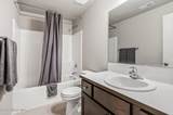 108 Dustarr Ln - Photo 25