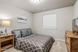 108 Dustarr Ln - Photo 27