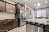 108 Dustarr Ln - Photo 3