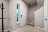 108 Dustarr Ln - Photo 30