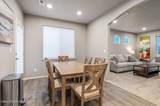 108 Dustarr Ln - Photo 32