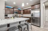 108 Dustarr Ln - Photo 35