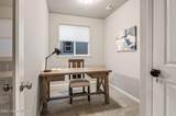 108 Dustarr Ln - Photo 36