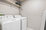 108 Dustarr Ln - Photo 38