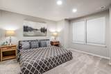 108 Dustarr Ln - Photo 39