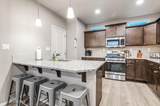 108 Dustarr Ln - Photo 4