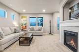 108 Dustarr Ln - Photo 5