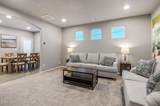108 Dustarr Ln - Photo 6