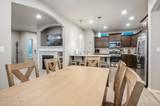 108 Dustarr Ln - Photo 8
