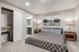 108 Dustarr Ln - Photo 9