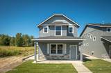 130 Dustarr Ln - Photo 1