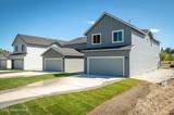 130 Dustarr Ln - Photo 10