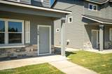 130 Dustarr Ln - Photo 11