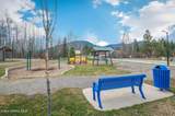 130 Dustarr Ln - Photo 12