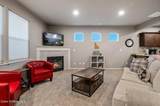 130 Dustarr Ln - Photo 13