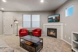130 Dustarr Ln - Photo 14
