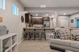 130 Dustarr Ln - Photo 15
