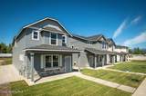 130 Dustarr Ln - Photo 16