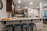 130 Dustarr Ln - Photo 17