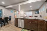 130 Dustarr Ln - Photo 18