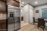 130 Dustarr Ln - Photo 19