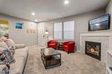 130 Dustarr Ln - Photo 2