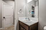 130 Dustarr Ln - Photo 20