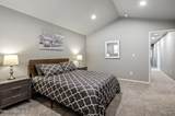 130 Dustarr Ln - Photo 21