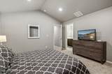 130 Dustarr Ln - Photo 22