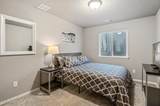 130 Dustarr Ln - Photo 23