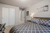 130 Dustarr Ln - Photo 24