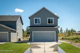 130 Dustarr Ln - Photo 25