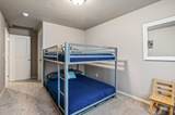 130 Dustarr Ln - Photo 26