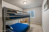 130 Dustarr Ln - Photo 27