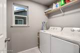 130 Dustarr Ln - Photo 28