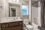 130 Dustarr Ln - Photo 29