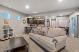 130 Dustarr Ln - Photo 3
