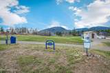 130 Dustarr Ln - Photo 30