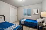 130 Dustarr Ln - Photo 31