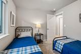 130 Dustarr Ln - Photo 32