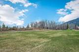 130 Dustarr Ln - Photo 33