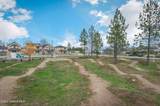 130 Dustarr Ln - Photo 34