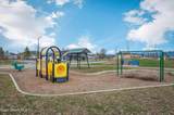 130 Dustarr Ln - Photo 35