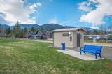 130 Dustarr Ln - Photo 36