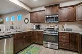 130 Dustarr Ln - Photo 4