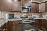 130 Dustarr Ln - Photo 5