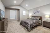 130 Dustarr Ln - Photo 6
