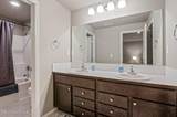 130 Dustarr Ln - Photo 7